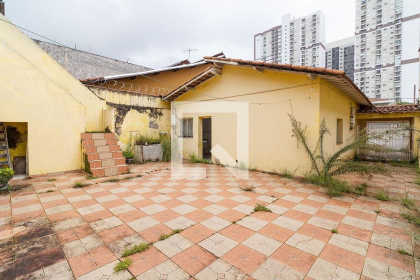 Casa, 2 quartos, 280 m² - Foto 33