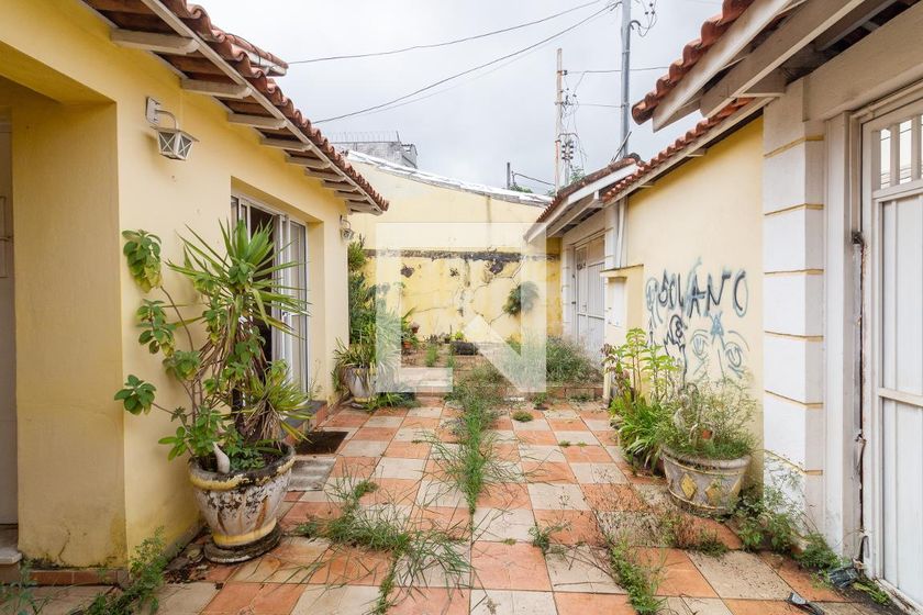Casa, 2 quartos, 280 m² - Foto 57