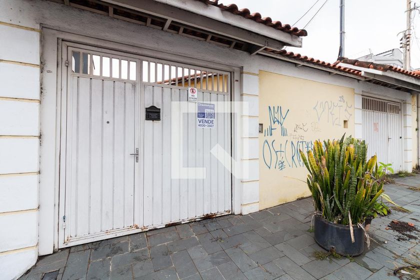 Casa, 2 quartos, 280 m² - Foto 61
