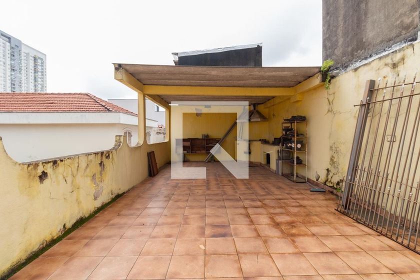 Casa, 2 quartos, 280 m² - Foto 41