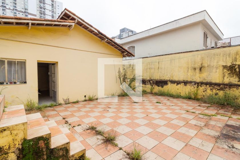 Casa, 2 quartos, 280 m² - Foto 35