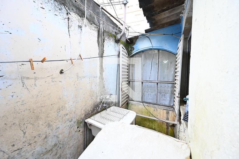 Casa, 2 quartos, 104 m² - Foto 19
