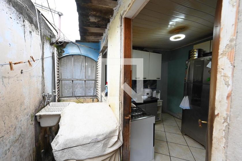 Casa, 2 quartos, 104 m² - Foto 22