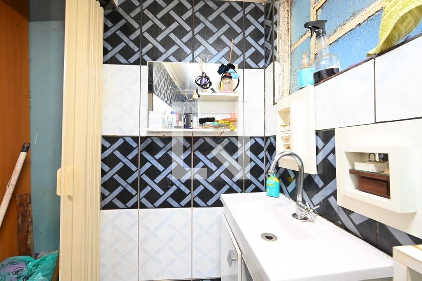 Casa, 2 quartos, 104 m² - Foto 18