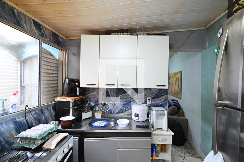 Casa, 2 quartos, 104 m² - Foto 14