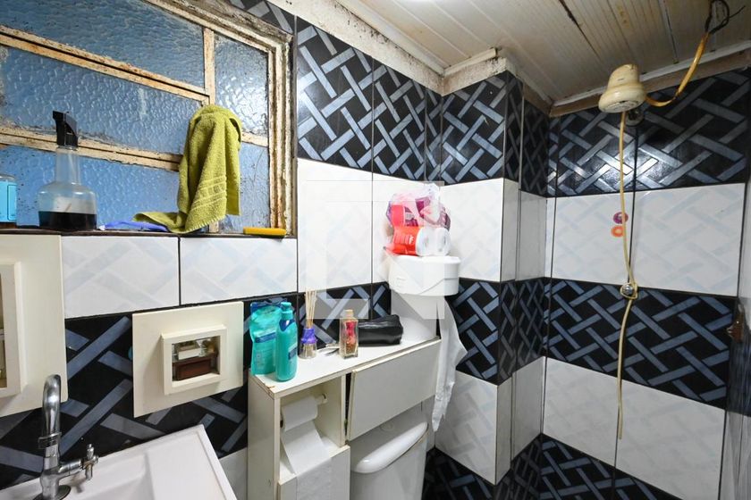 Casa, 2 quartos, 104 m² - Foto 15
