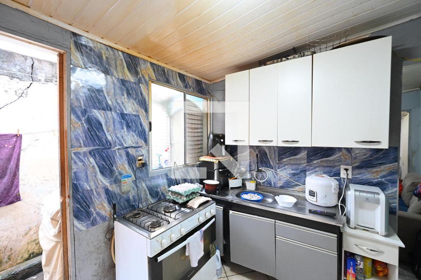Casa, 2 quartos, 104 m² - Foto 13