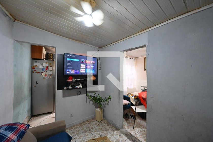 Casa, 2 quartos, 104 m² - Foto 4