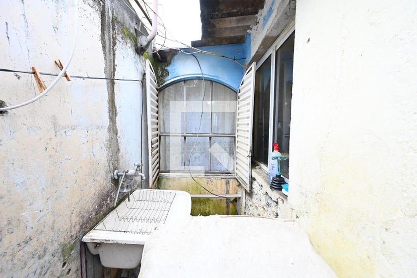 Casa, 2 quartos, 104 m² - Foto 20