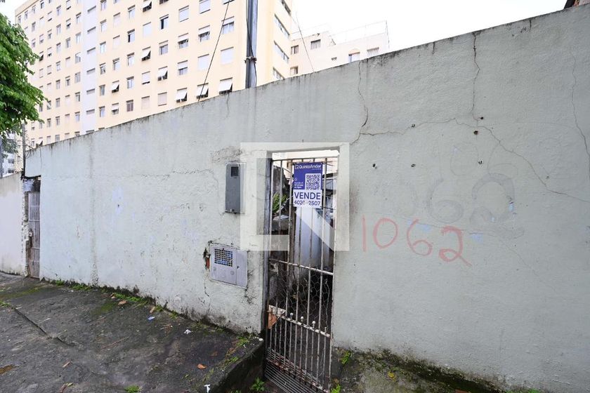 Casa, 2 quartos, 104 m² - Foto 23