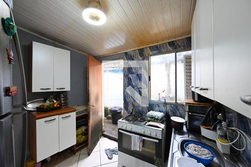 Casa, 2 quartos, 104 m² - Foto 11