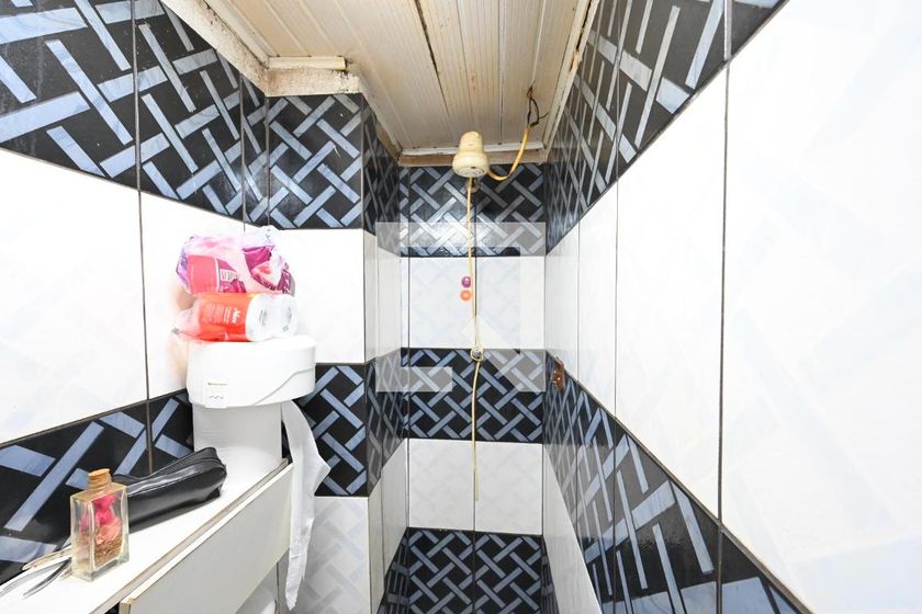 Casa, 2 quartos, 104 m² - Foto 16