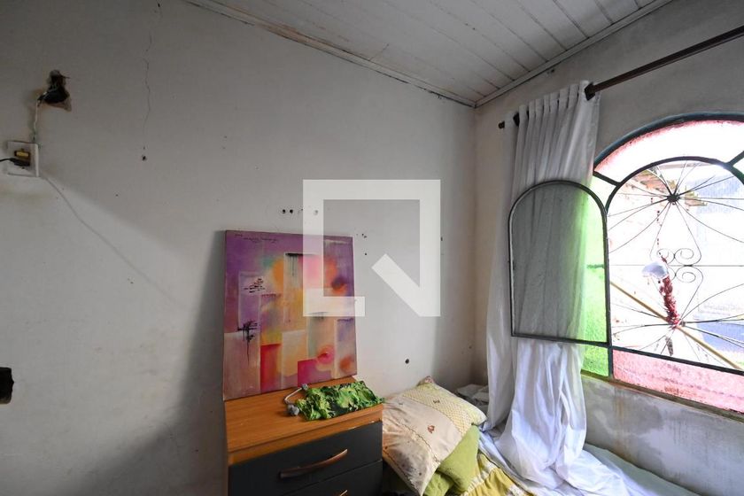 Casa, 2 quartos, 104 m² - Foto 8