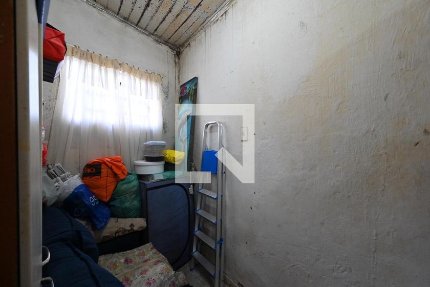 Casa, 2 quartos, 104 m² - Foto 10