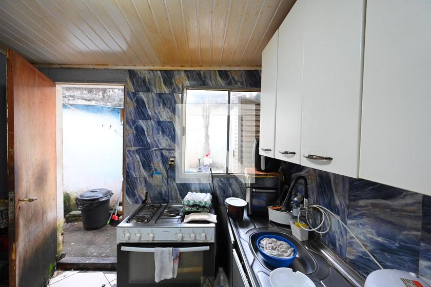 Casa, 2 quartos, 104 m² - Foto 12