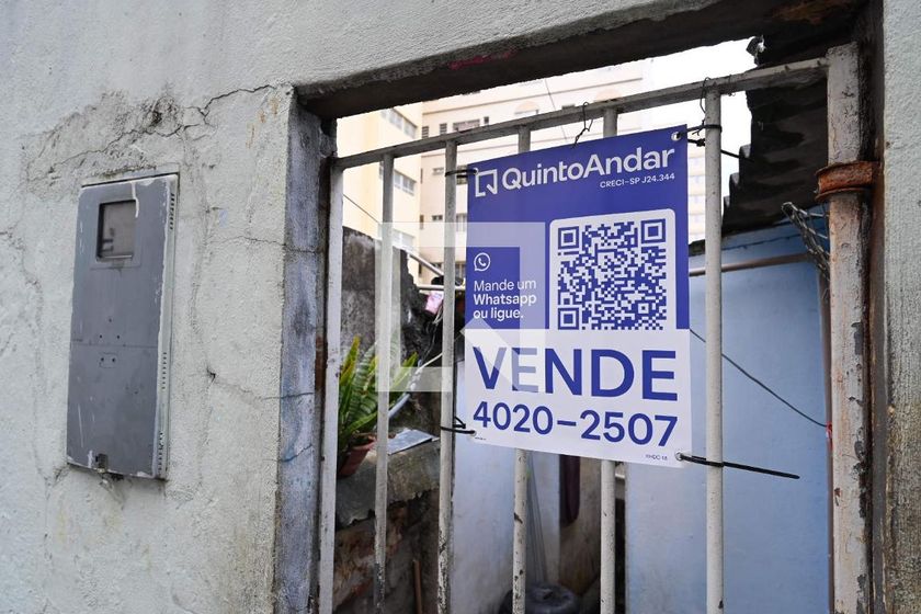 Casa, 2 quartos, 104 m² - Foto 24