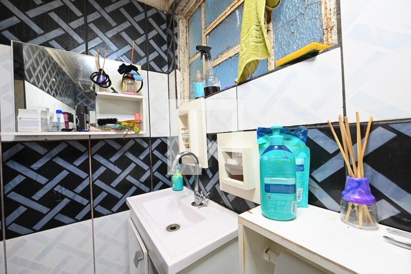 Casa, 2 quartos, 104 m² - Foto 17