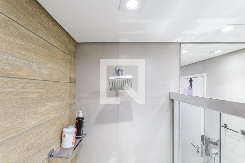 Apartamento, 2 quartos, 82 m² - Foto 32
