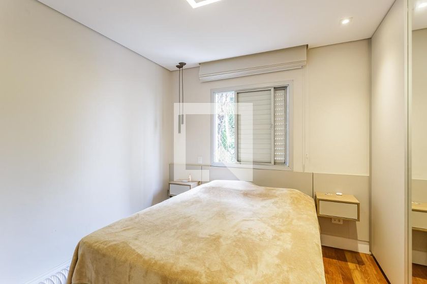 Apartamento, 2 quartos, 82 m² - Foto 14