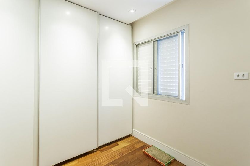 Apartamento, 2 quartos, 82 m² - Foto 24