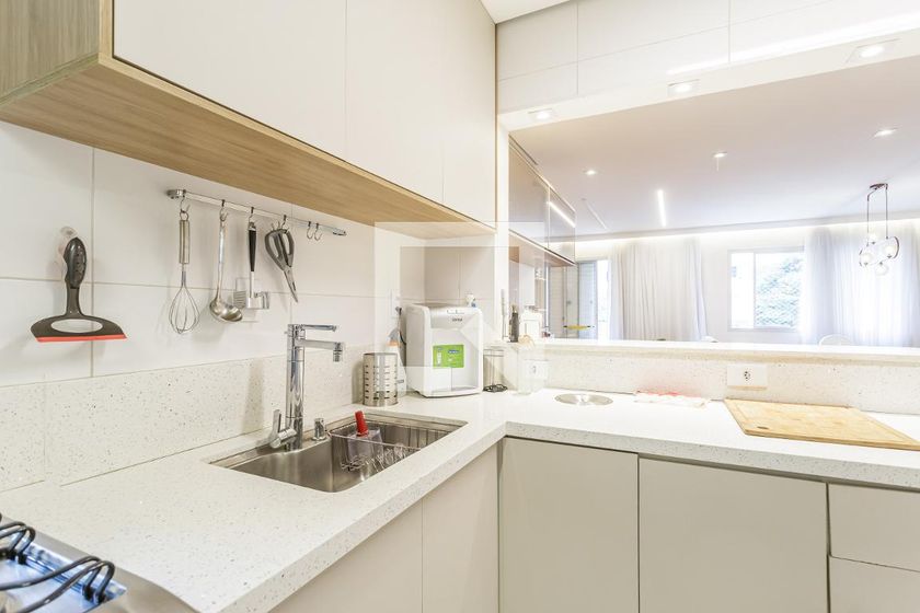 Apartamento, 2 quartos, 82 m² - Foto 44
