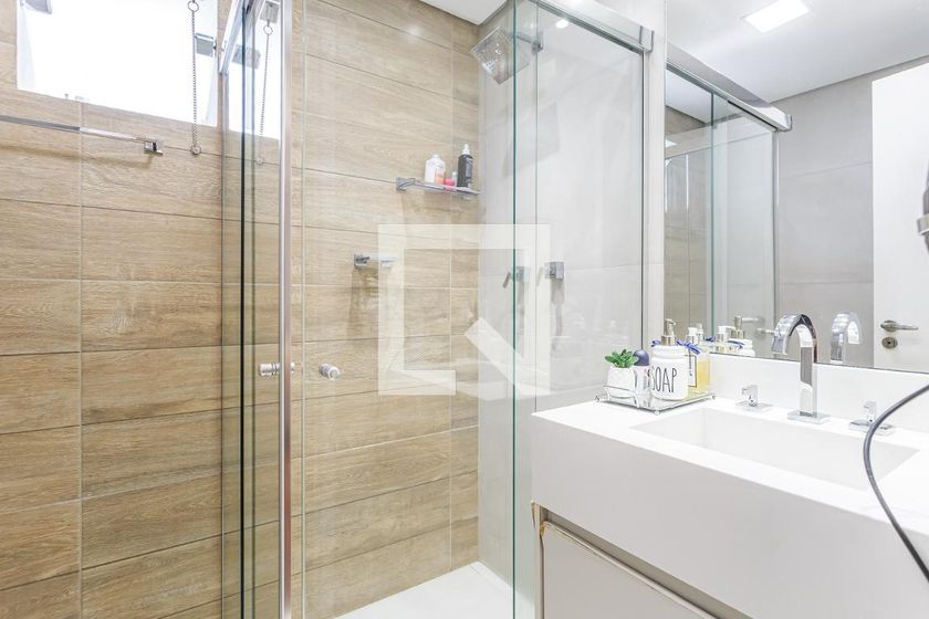 Apartamento, 2 quartos, 82 m² - Foto 28
