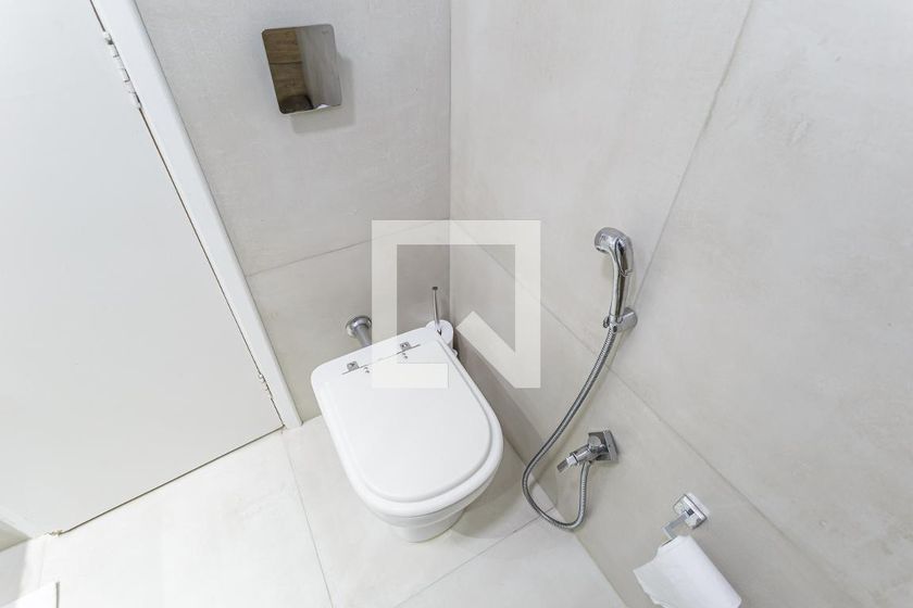 Apartamento, 2 quartos, 82 m² - Foto 34
