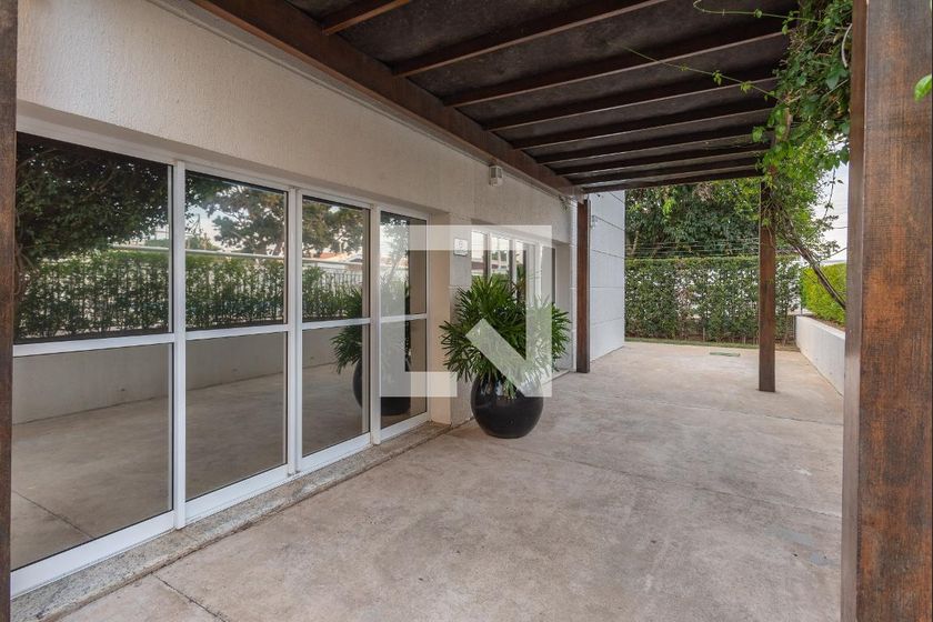 Apartamento à Venda - Parque Prado, 2 Quartos,  51 m2 em , Campinas - sp | SoloBR