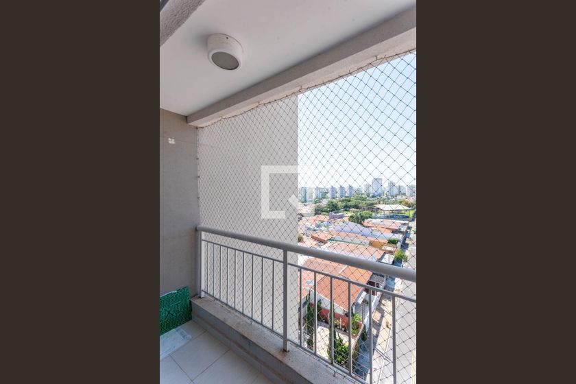 Apartamento à Venda - Parque Prado, 2 Quartos,  51 m2 em , Campinas - sp | SoloBR