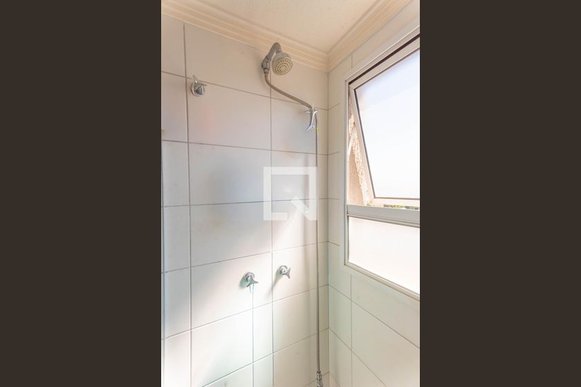 Apartamento à Venda - Parque Prado, 2 Quartos,  51 m2 em , Campinas - sp | SoloBR