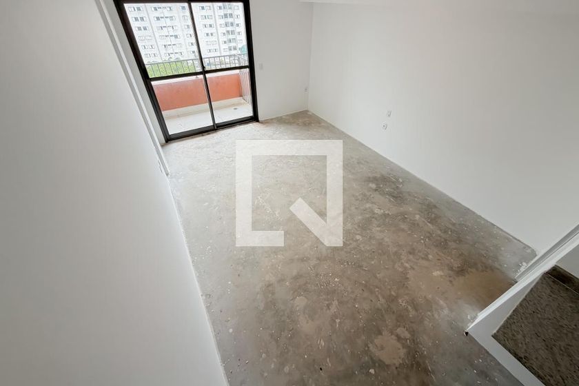 Kitnet-Studio, 34 m² - Foto 9