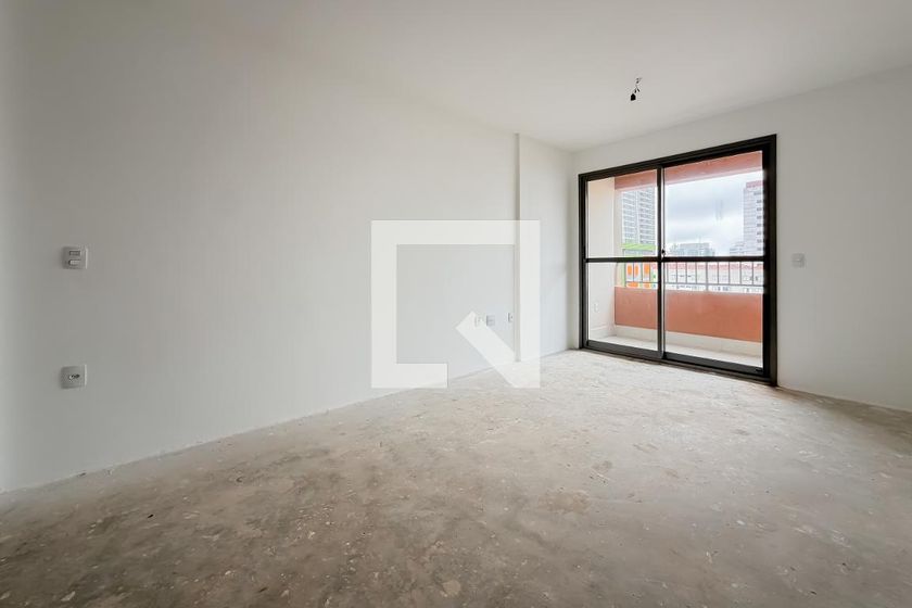 Kitnet-Studio, 34 m² - Foto 7