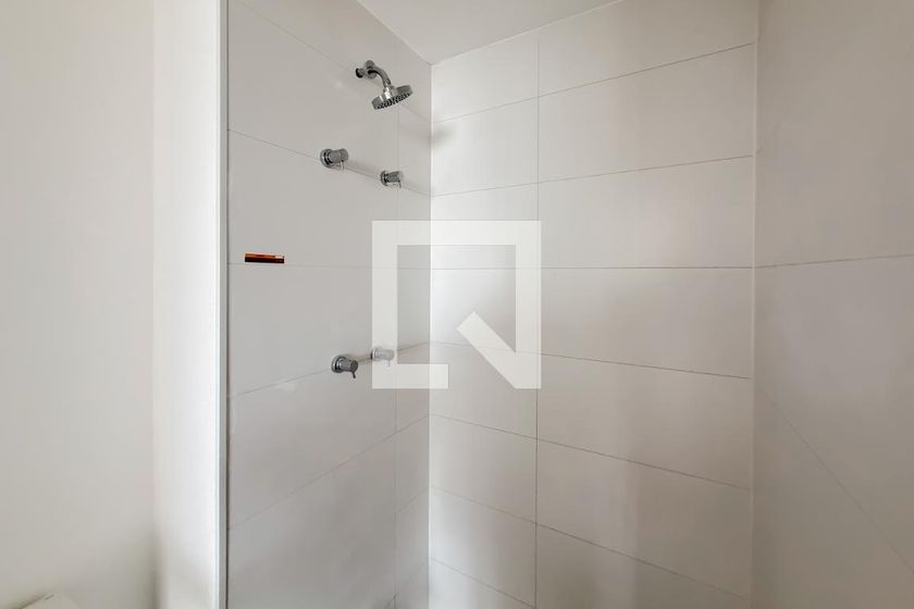 Kitnet-Studio, 34 m² - Foto 41