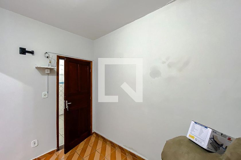 Casa, 5 quartos, 170 m² - Foto 41