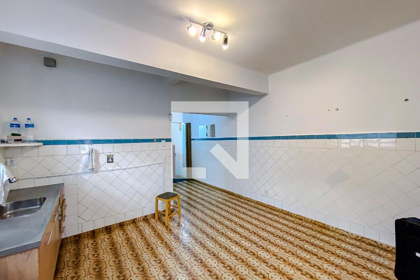 Casa, 5 quartos, 170 m² - Foto 30