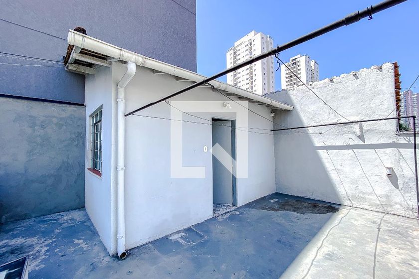 Casa, 5 quartos, 170 m² - Foto 55