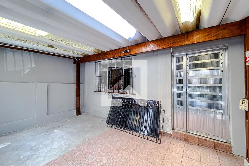 Casa, 5 quartos, 170 m² - Foto 70