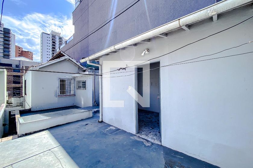Casa, 5 quartos, 170 m² - Foto 56