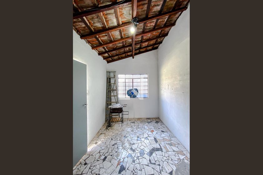 Casa, 5 quartos, 170 m² - Foto 61