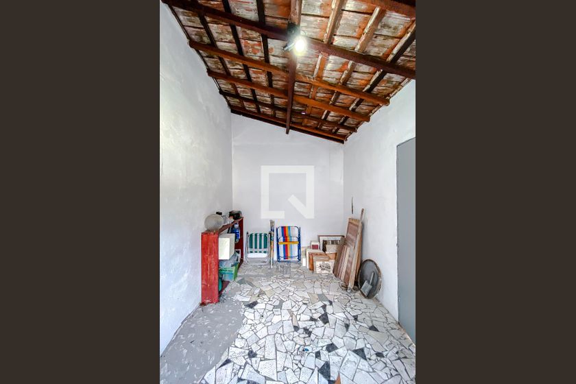 Casa, 5 quartos, 170 m² - Foto 59