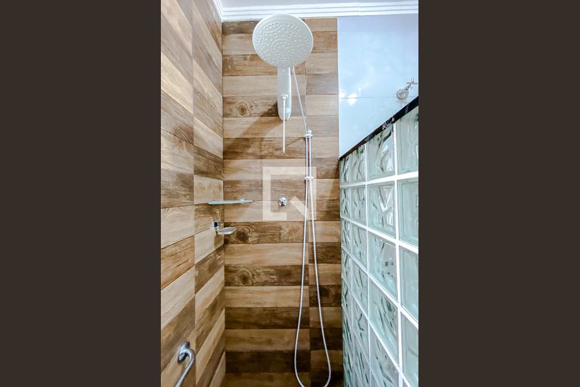 Casa, 5 quartos, 170 m² - Foto 54