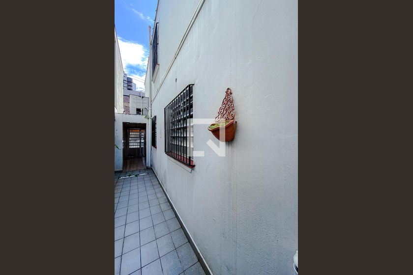 Casa, 5 quartos, 170 m² - Foto 64
