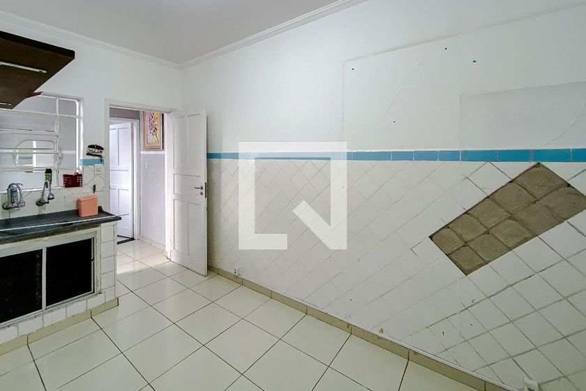 Casa, 5 quartos, 170 m² - Foto 47