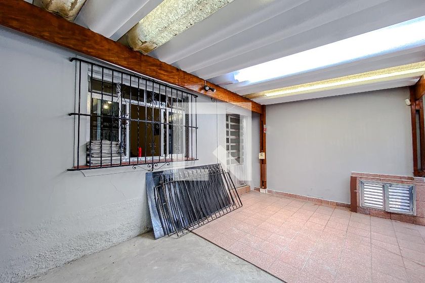 Casa, 5 quartos, 170 m² - Foto 69