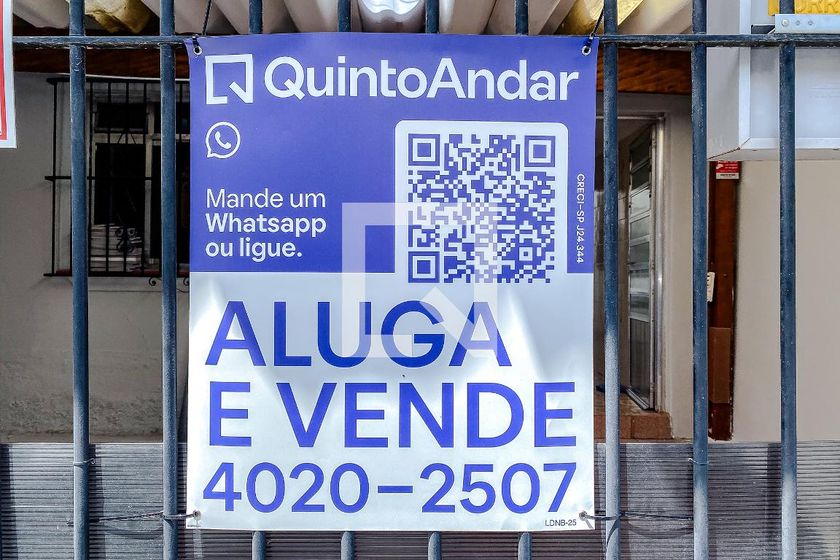 Casa, 5 quartos, 170 m² - Foto 72