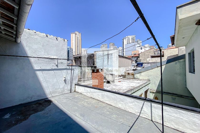 Casa, 5 quartos, 170 m² - Foto 58