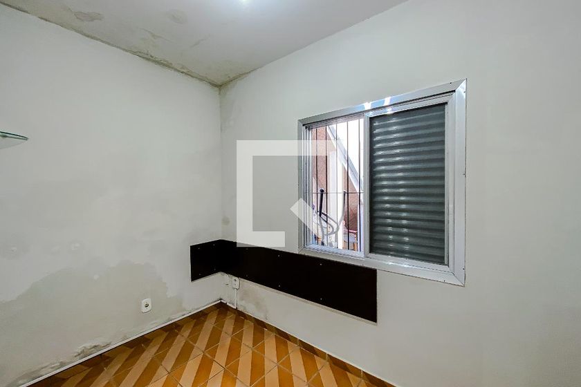 Casa, 5 quartos, 170 m² - Foto 43