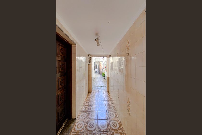 Casa, 5 quartos, 170 m² - Foto 65