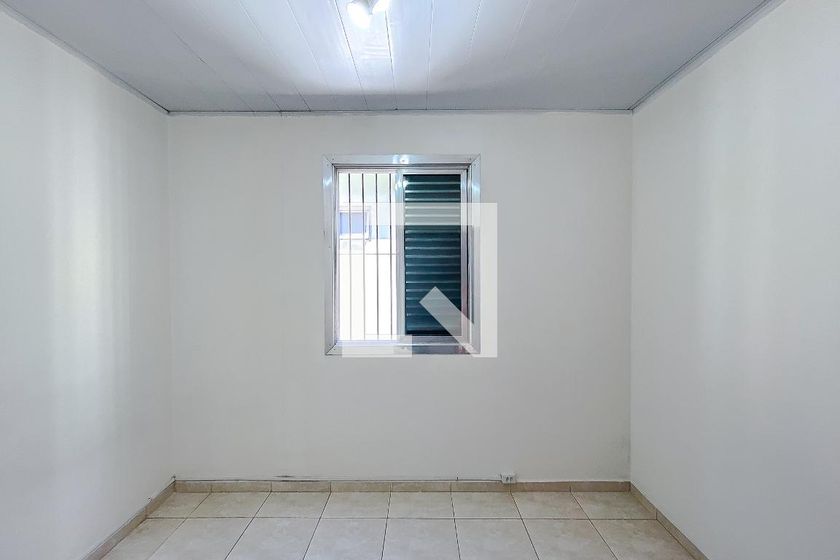 Casa, 5 quartos, 170 m² - Foto 11