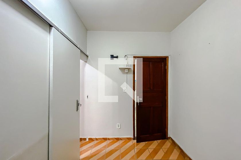 Casa, 5 quartos, 170 m² - Foto 42
